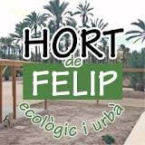 descarga-_1_